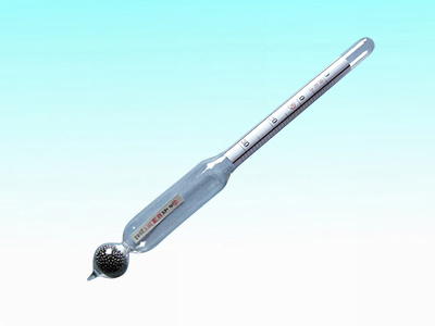 Sugar Refractometer