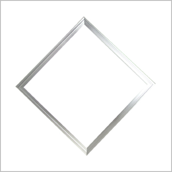 LED Panel Light