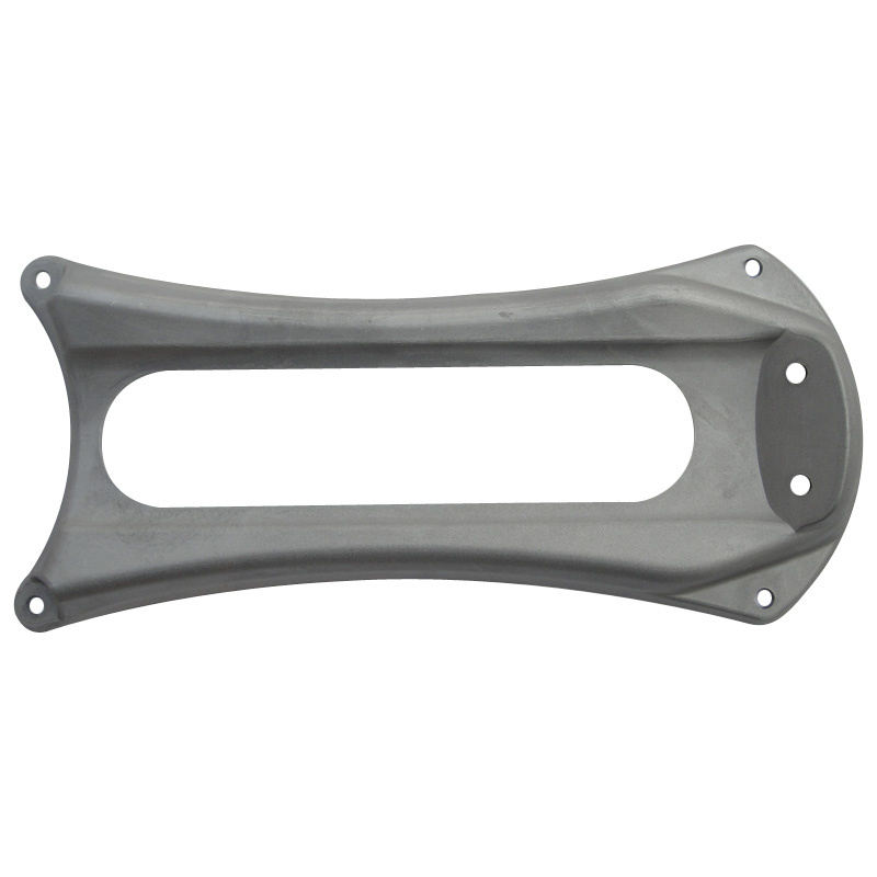 Fastener