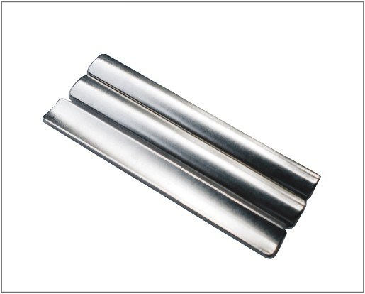 Excellent Quality Various Shapes of NdFeB Magnets