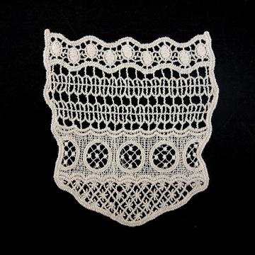 Embroidery