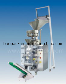 Sugar Packing Machine