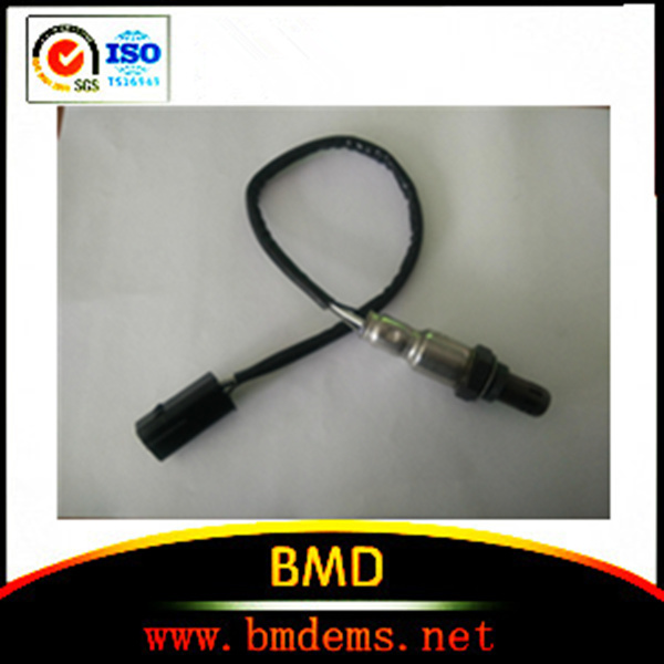 Auto Oxygen Sensor 39210-2b110 for Chevrolet