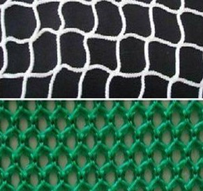 Nylon Multi Nets