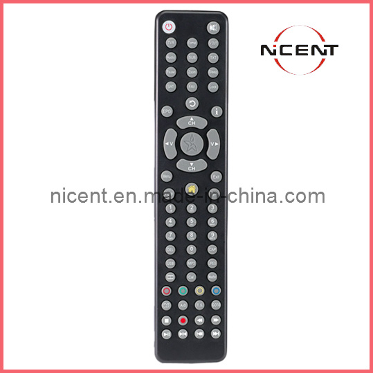 Remote Control