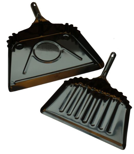 Dust Pan