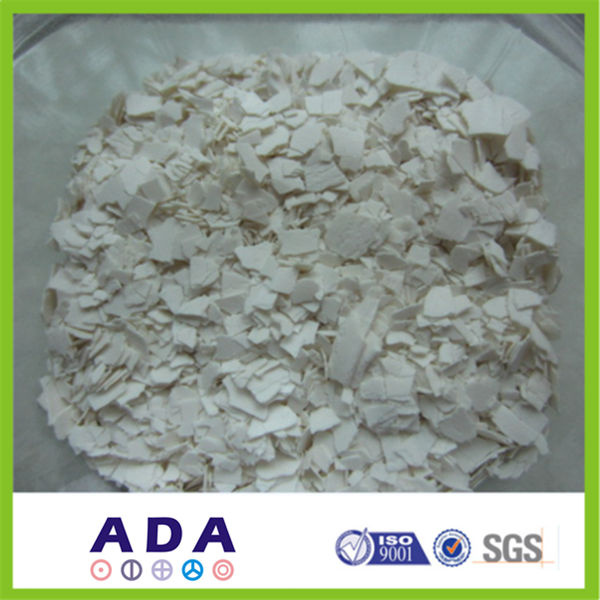 PE Polyethylene Wax
