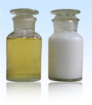 Acrylic Solvent Pressure Sensitive Adhesive