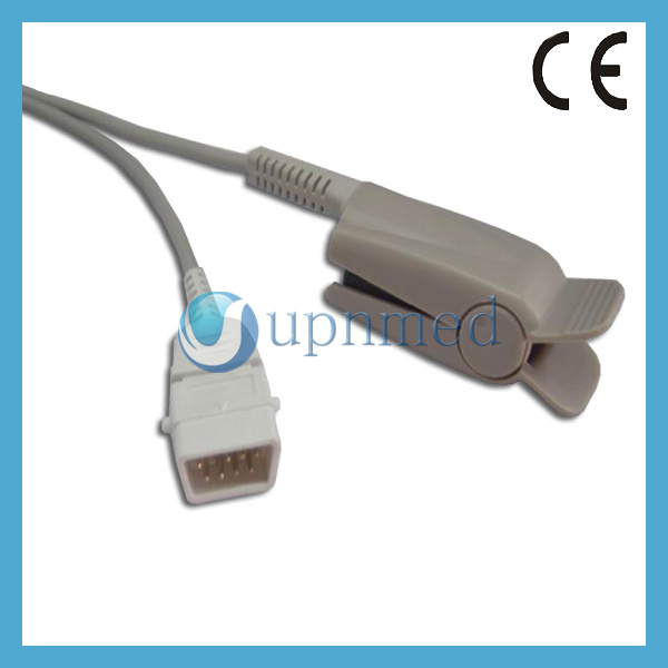 Bci 3044 SpO2 Sensor