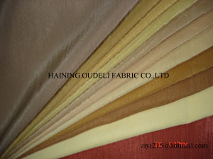100%Polyester Curtain Cloth, Upholsery Fabric