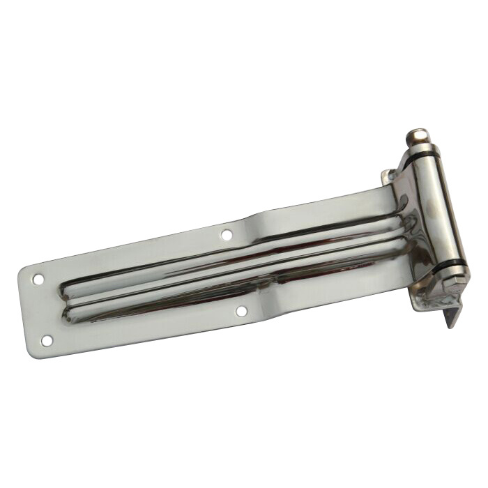Hinge
