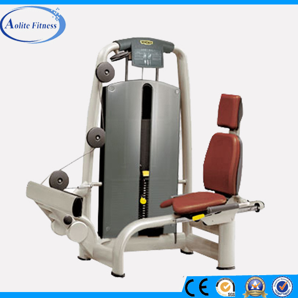 Body Strong Fitness Equipment