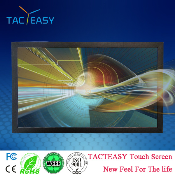 65inch Touch Frame for TV&PC All in One