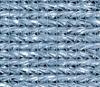 Grey Shade Net