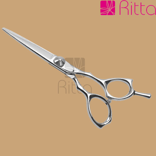 Hair Shears/Baber Scissors Made of SUS420J2 (RS1013)