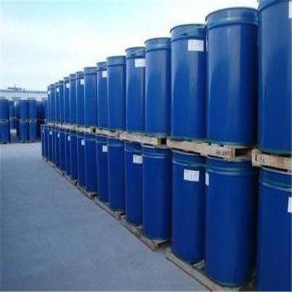 2014 Hot Sale Red Color Tomato Paste in Drum