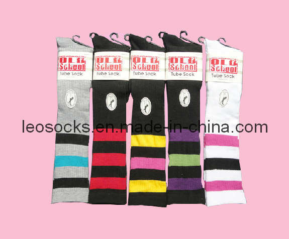 Stocking Socks (DL-STK-08)
