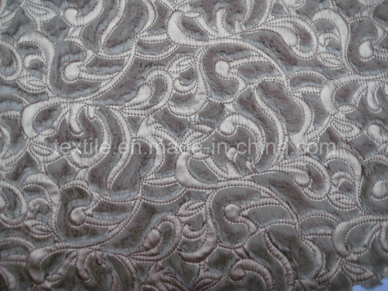 Table Cloth 044