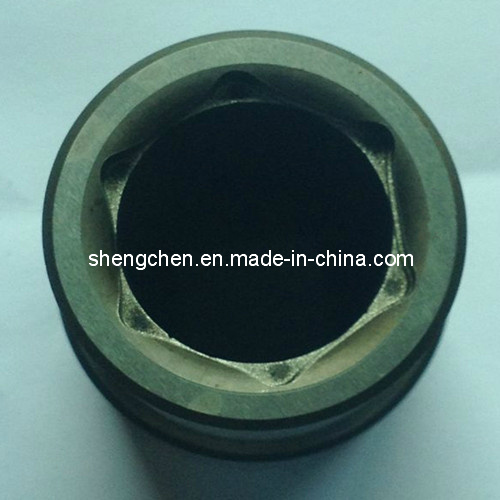 Machine Part