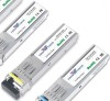 SFP Transceiver Module155Mbps 2km Reach (FSP8503-02NC)