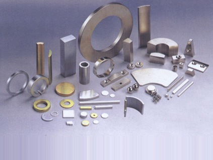 Customized Magnet