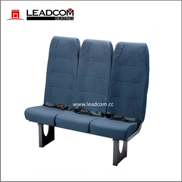 Leadcom School Bus Seating for Sale Ck12b