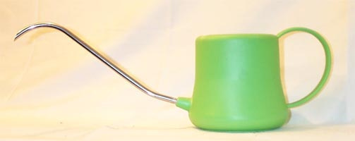 Garden Tool