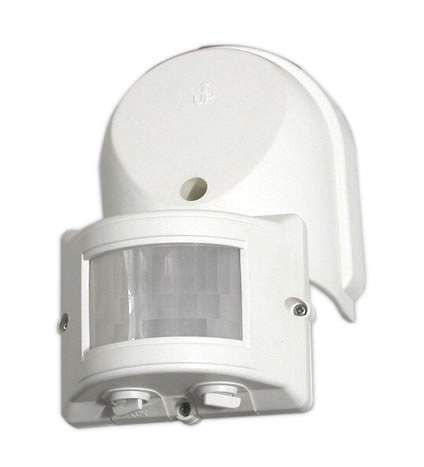 Pir Sensor