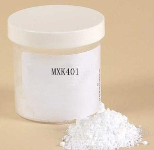 Calcined Kaolin for Butyl Rubber (MXK401, MXK402)