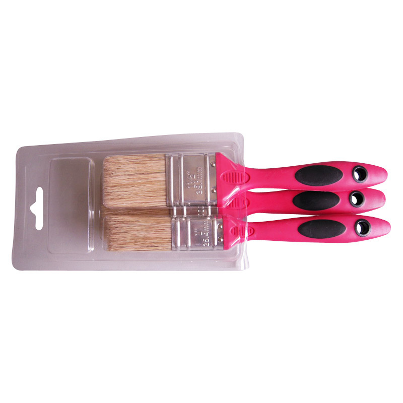Paint Brush