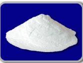 Potassium Oleate CAS: 143-18-0