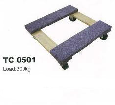 Tool Cart (TC0501)