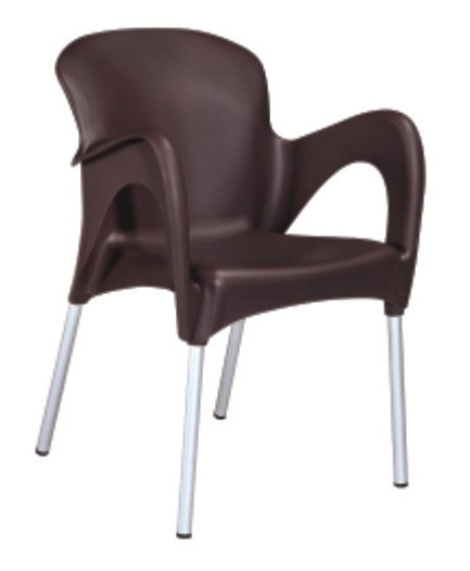 Seating