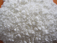 Sodium Formate 95%