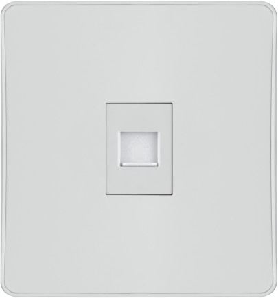 Socket - 5