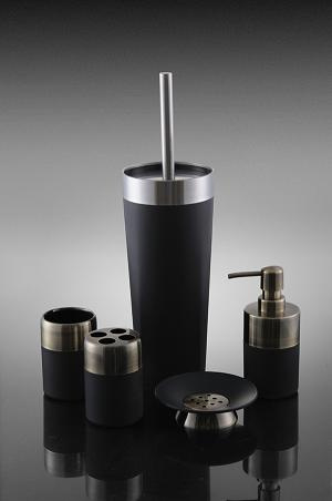 Bathroom Set