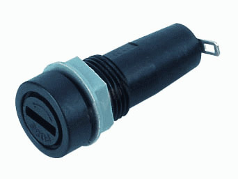 Protector (PTF35)