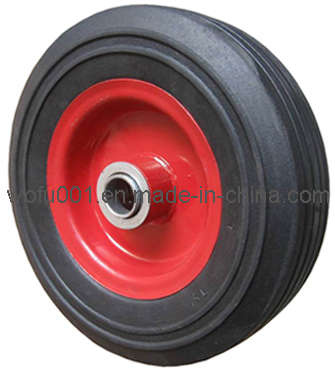 Wheels