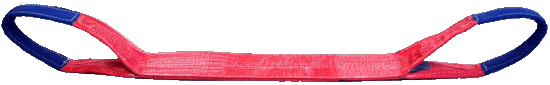 Webbing Sling - 35