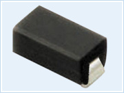 SMD Diodes (M1-M7, S2A-S2M, S3A-S3M)
