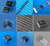 Diode Transistor and Bridge Rectifier