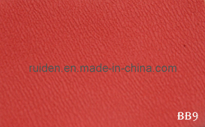 Bookbinding Material