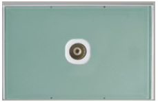 TV Socket