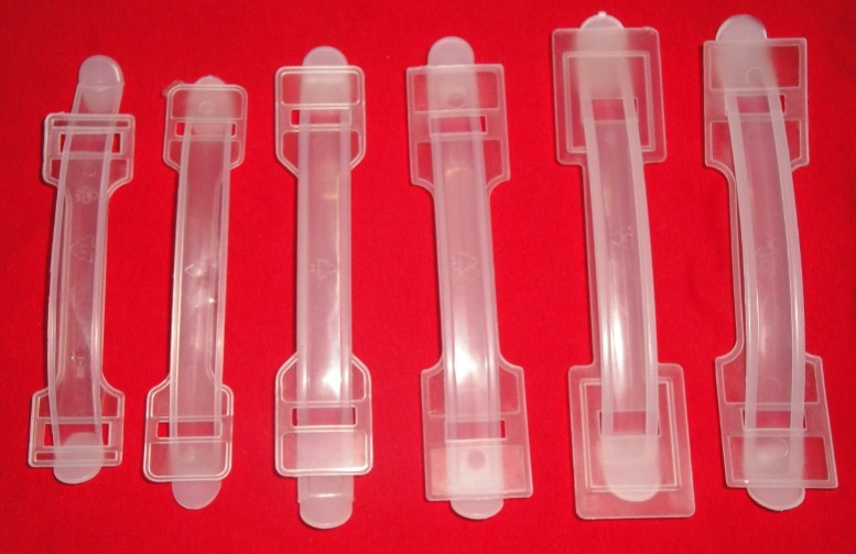 Plastic Handle