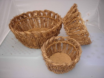 Basket