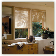 Roller Blind