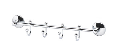 Robe Hook