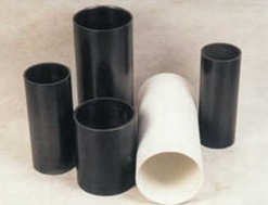 Ceramic Liner