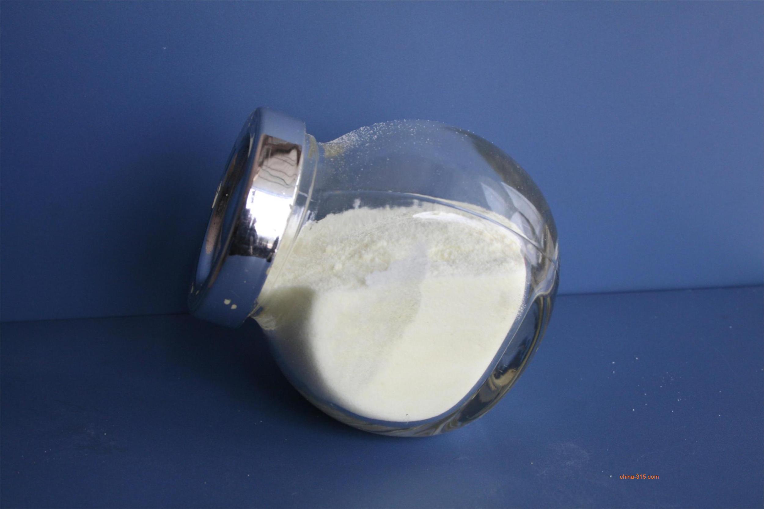 Industry Grade Calcium Chloride CAS No. 10043-52-4 Powder, Flake, Granule