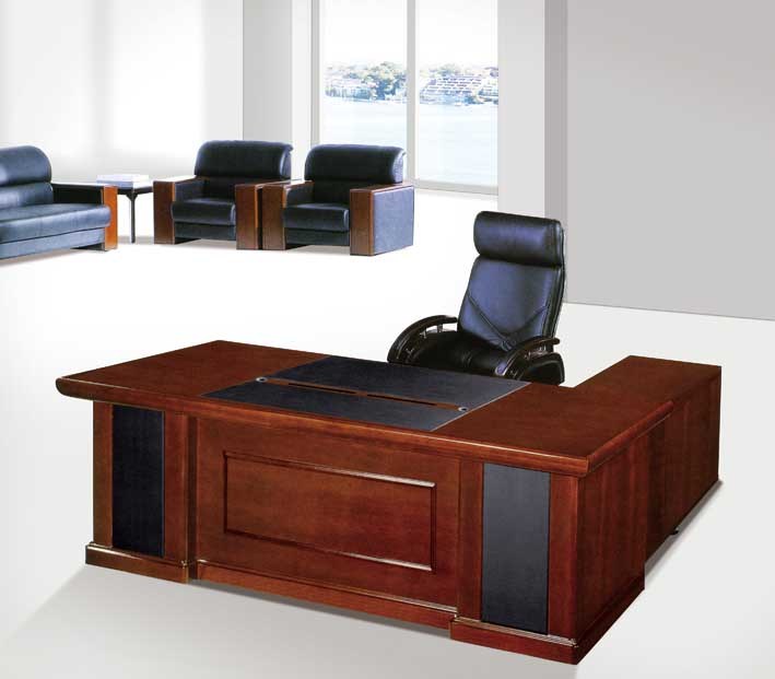 Office Table (JP-2050#)
